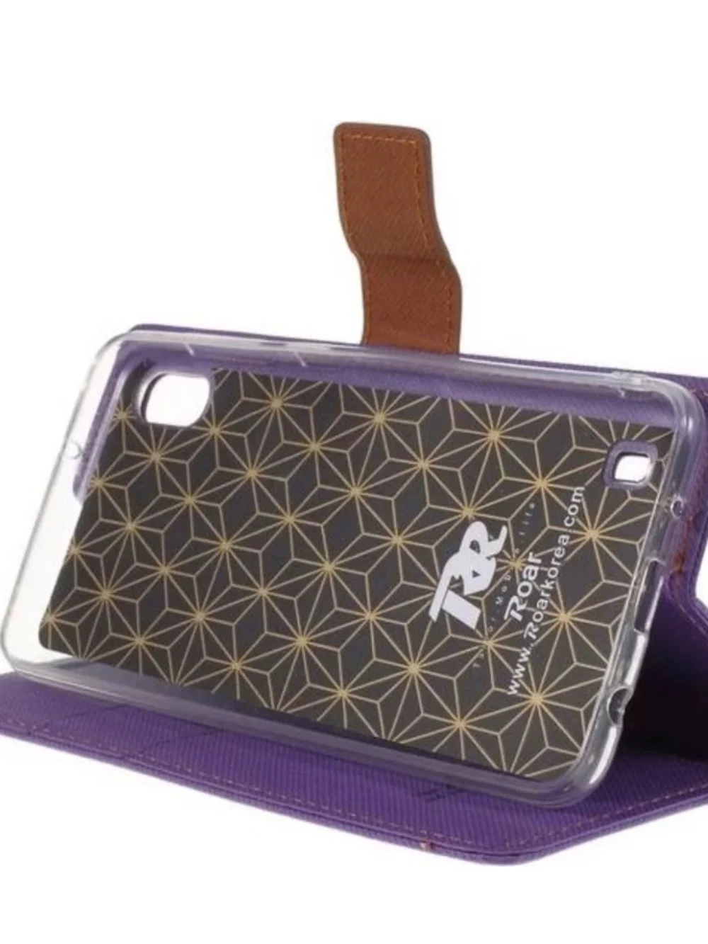 Apple iPhone 12/12Pro Case